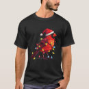 Search for christmas cardinal tshirts Cute