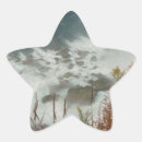 Search for blue river stickers Nature