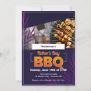 Search for bbq invitations Grill
