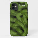 Search for gag iphone cases Silly