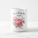 Search for watercolor wedding mugs Bride