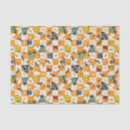 Search for elmo tissue paper Bats