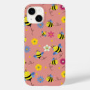 Search for sweet ladybug electronics Insect