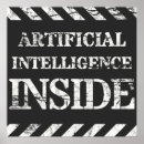 Search for computer hacker posters Geek