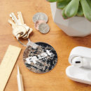 Search for rusted key rings For him