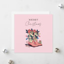 Search for cowgirl christmas cards Country