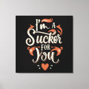 Search for sucker art Cute