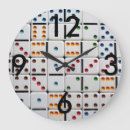 Search for dominos posters Abstract