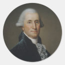 Search for george washington stickers Patriotic