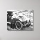 Search for fathers day canvas prints Retro