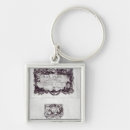 Search for nicolas key rings Charles