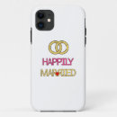 Search for married blackberry iphone cases Marriage