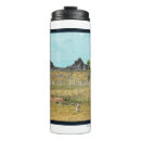 Search for grassland mugs National park