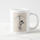 Search for archer mugs Woman