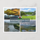 Search for wales postcards Snowdonia national park