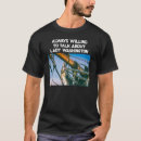 Search for ship photography Sailboat