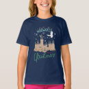 Search for harry potter christmas clothing Seasons greetings