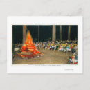 Search for bonfire postcards Evening