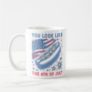 Search for usa hot dog mugs Freedom