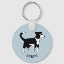 Search for collie dog key rings Sheepdog