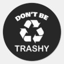 Search for environmental movement stickers Climateac