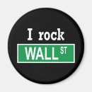 Search for stocking magnets Stocks