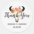 Search for cow skull stickers Thank you