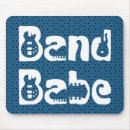 Search for babes mouse mats Girl