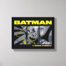 Search for batman symbol art Super hero