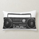 Search for speaker cushions Black
