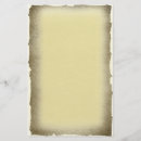 Search for crinkle paper Parchment