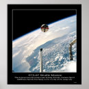 Search for sprint posters Photograph