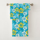 Search for hawaiian bath towels Pattern