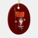 Search for china christmas tree decorations Flag