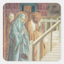 Search for joachim stickers Madonna