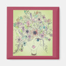 Search for pencil mugs Original