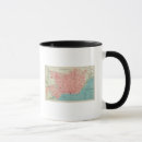 Search for buenos mugs Aires