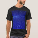 Search for shimmer tshirts Party