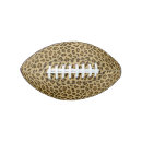 Search for cat animal american footballs Jaguar