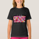 Search for hiragana tshirts Japanese
