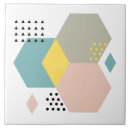 Search for girly tiles Abstract