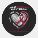 Search for blood of christ stickers Jesus