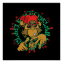 Search for rapper posters Hip hop