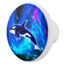 Search for whale knobs and pulls Nature