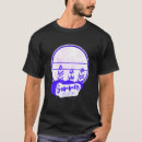 Search for beach bi tshirts Summer