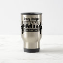 Search for guns mugs Hunter
