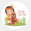 Search for thanks giving turkey stickers Cute