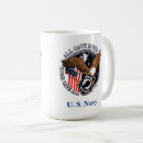 Search for patriotic veteran mugs Soldier