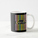 Search for owl school mugs Teacher