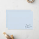 Search for cool blank Elegant